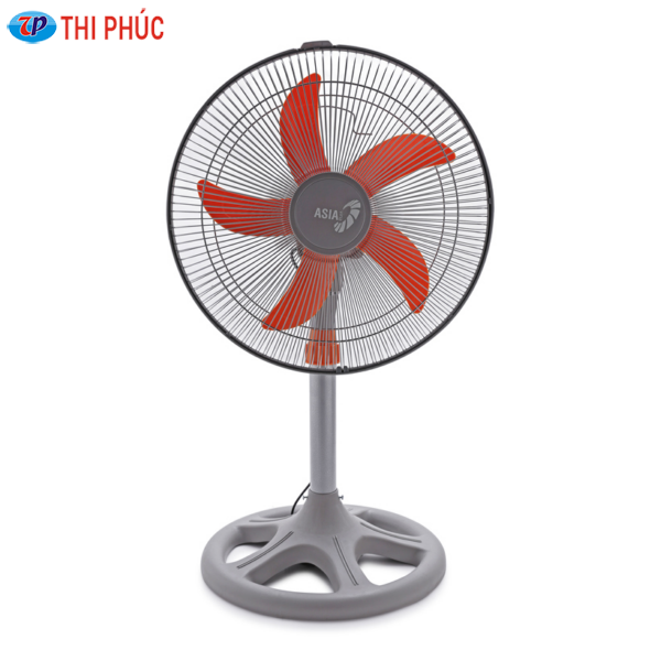 Quạt lửng Asia A16009 (Bỏ mẫu)
